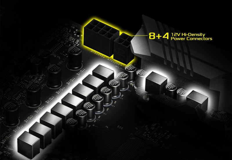 Power Phase 10 (effect)